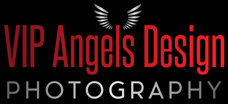 VIP Angels Design Photography | Dubai | Budapest | Tokyo | Seoul